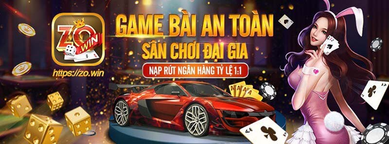 Các trò chơi đạt chuẩn W388 là cốt lõi của ngành game hiện đại - W388