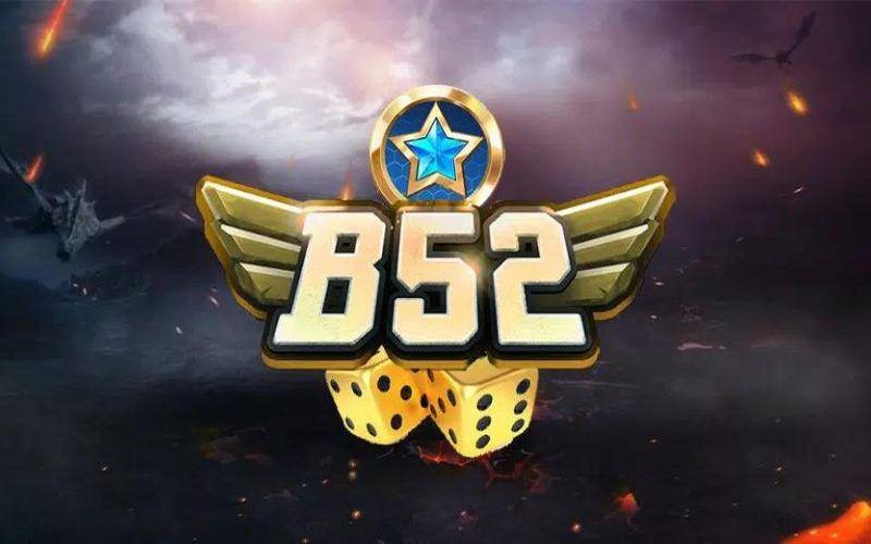 Ưu điểm của kênh Telegram Hl8 - Hl8