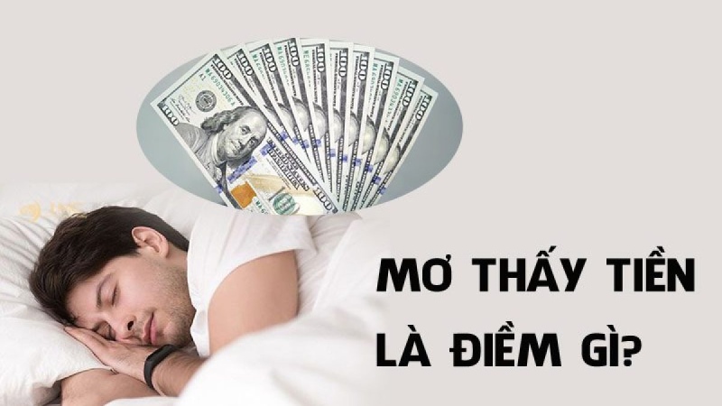Làm thế nào tôi có thể lấy lại mật khẩu điện thoại di động cấp độ Qh88 của mình? - Qh88