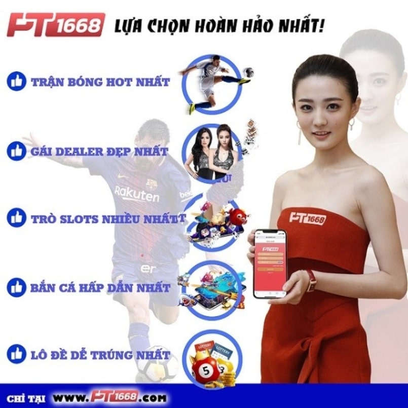 Một công ty game hàng đầu sẽ tặng miễn phí các trò chơi trị giá 100000 bảng Anh - Ww88