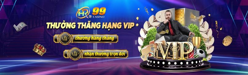 Hãy tận hưởng trọn vẹn tựa game AAA này! - Kubet88