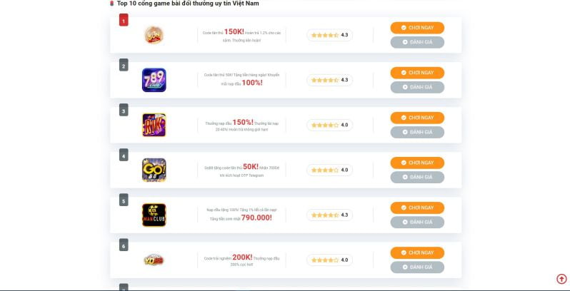Xso99 là một nền tảng trò chơi bài trực tuyến uy tín - Xso99