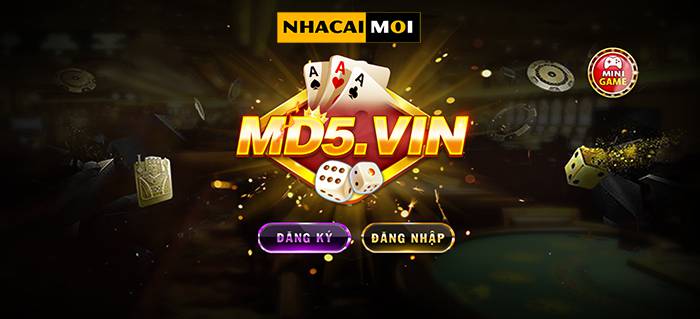 Một trang web game hàng đầu được xếp hạng 84Win, tạo ra các nguồn doanh thu hiện đại - 84Win