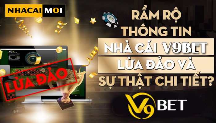Lưu ý quan trọng về hướng dẫn rút khỏi 6M88 - 6M88
