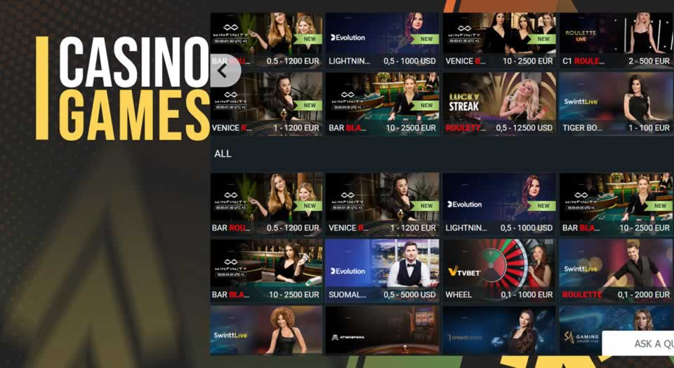 Một trang web chơi game cấp độ Jdb666 không cần người đại diện để hoạt động - Jdb666