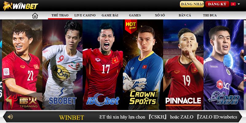 Một trò chơi gây nghiện, được xếp hạng F8bet - F8bet