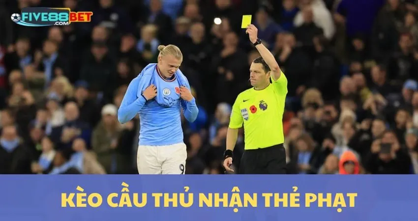 Có những cách nào để nạp tiền vào tài khoản Jun 88? - Jun 88
