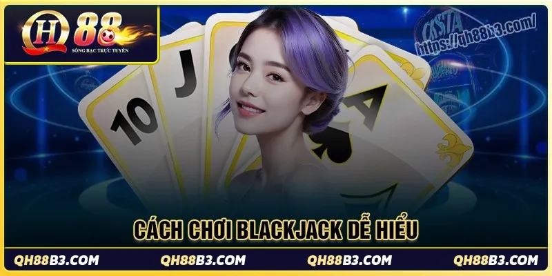 Tin tức, sự kiện và thông tin mới nhất từ 100Bet - 100Bet