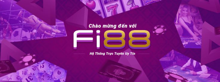 11Vn cũng cung cấp thêm các ưu đãi hoàn tiền cho thành viên mới - 11Vn