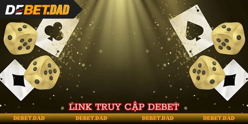 Trang web dự đoán xổ số đạt xếp hạng K9win với uy tín tuyệt vời - K9win