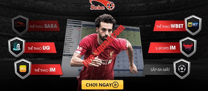 117Bet Club – Cổng game miễn phí - 117Bet