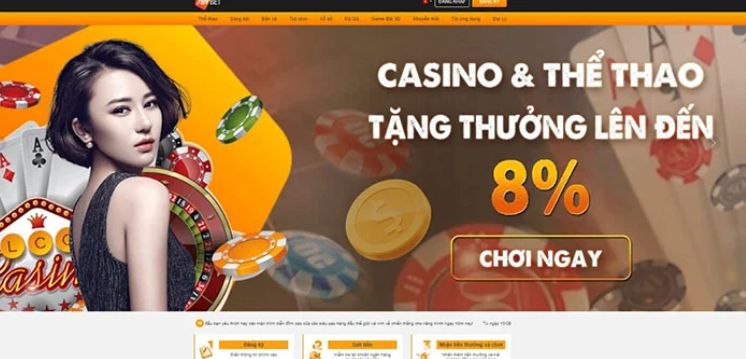 Uw99 cung cấp dịch vụ tốt nhất - Uw99