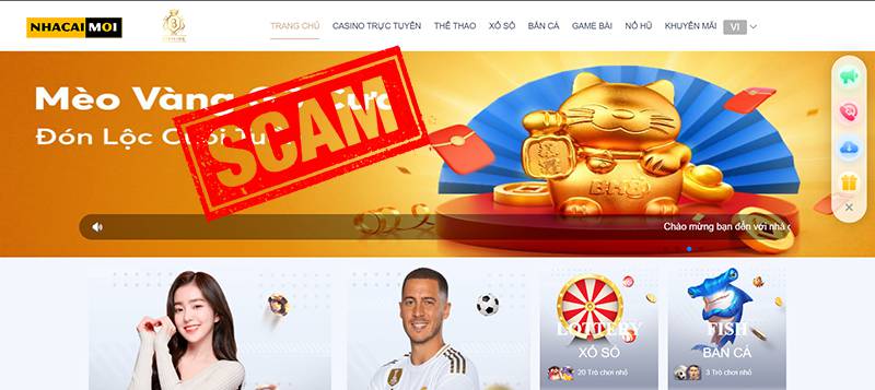 Tại sao Kubet luôn là lựa chọn hàng đầu của nhiều người chơi? - Kubet