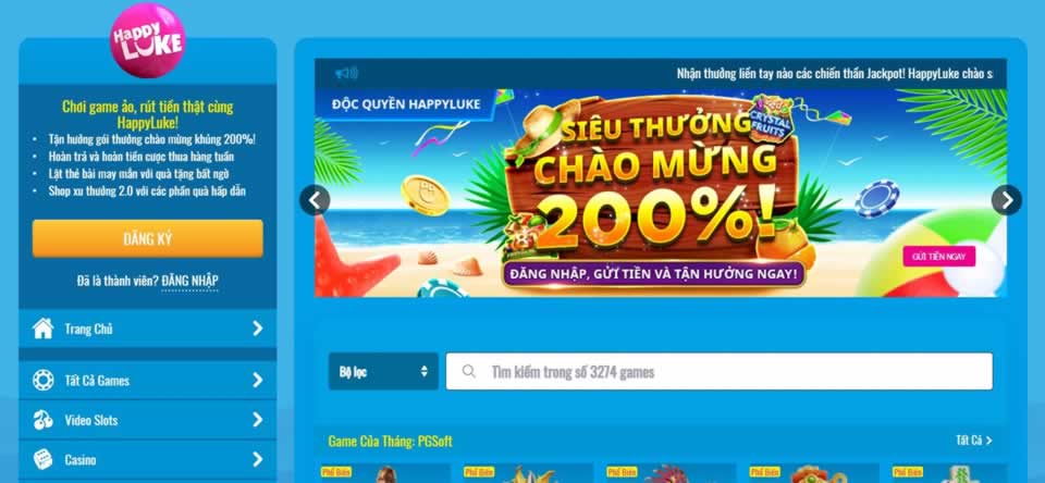 Chương trình khuyến mãi R98 thật tuyệt vời! - R98