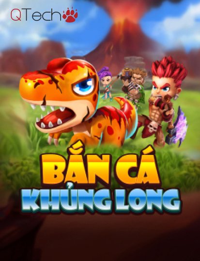 Trang Facebook Xso99 Việt Nam - Xso99