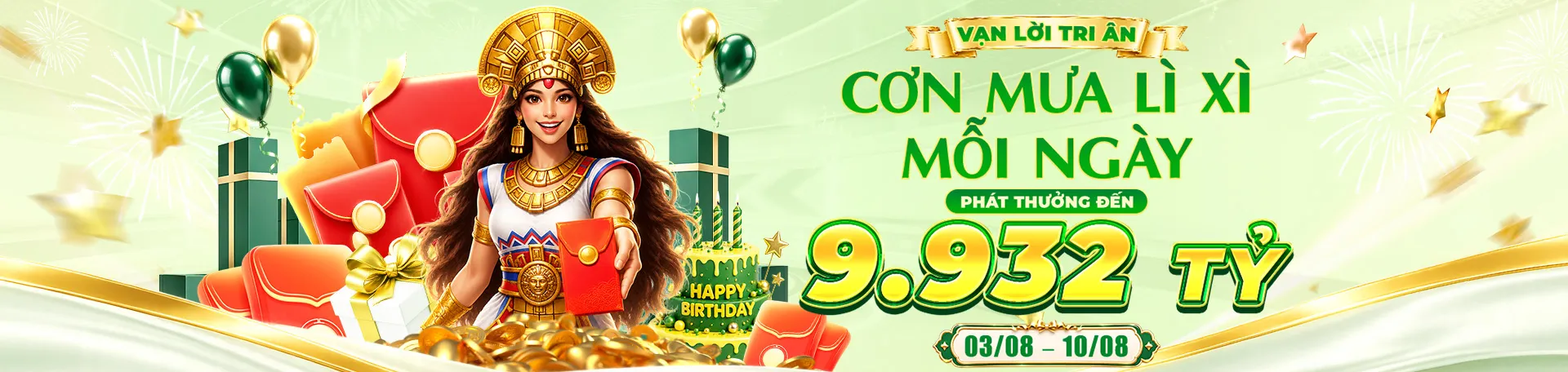 Hãy tận hưởng nhiều trò chơi hấp dẫn và kịch tính trên nền tảng phát trực tiếp cấp độ F168 của chúng tôi - F168