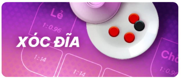 Ưu điểm quan trọng nhất của một trang web game cấp Okking - Okking
