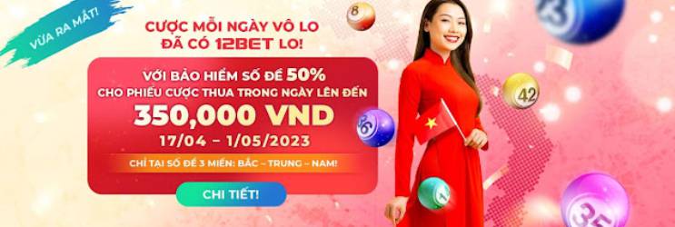 Kho báu trò chơi Oke88 - Oke88