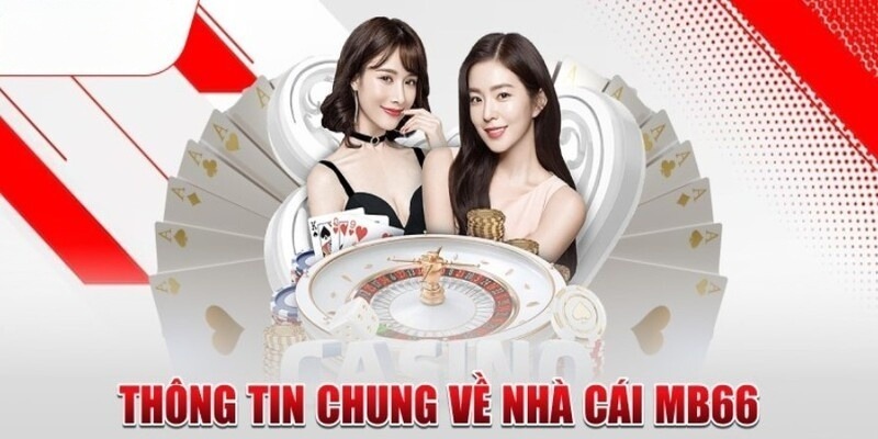 Hệ thống đổi thưởng V99 - V99