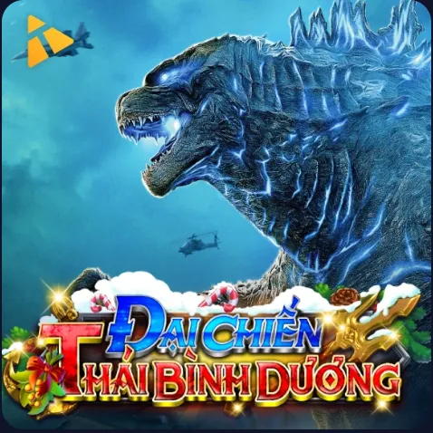 Tôi đã bị Net88 Games lừa dối và phản bội như thế nào? - Net88