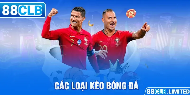 Câu hỏi thường gặp - Các vấn đề thường gặp liên quan đến trang web Cổng thông tin trò chơi Oke88 - Oke88