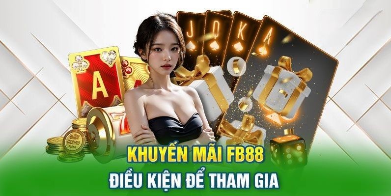 Làm thế nào để đăng nhập vào cấp độ Va88? - Va88
