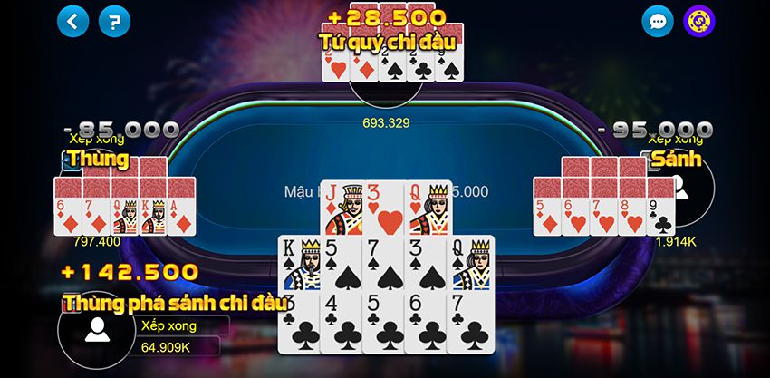 Tổng quan về các trò chơi trực tuyến cấp độ 911Win phổ biến nhất - 911Win