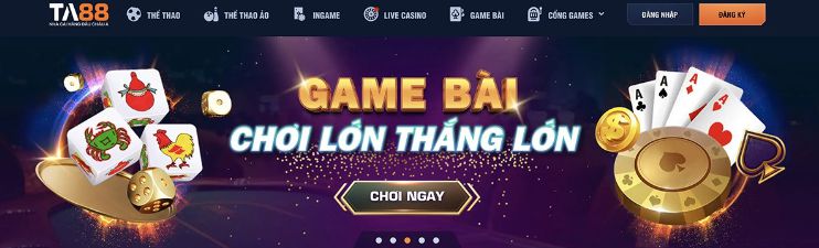 Hãy liệt kê những kiệt tác đã làm nên tên tuổi của các tựa game xếp hạng Kim88 - Kim88