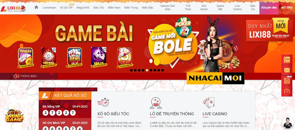 G168 Bạn có thể đặt cược vào bất cứ điều gì - G168