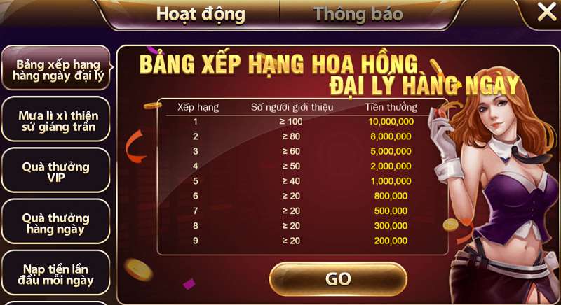 Trang web trò chơi giải trí khổng lồ Hcm66 - Hcm66