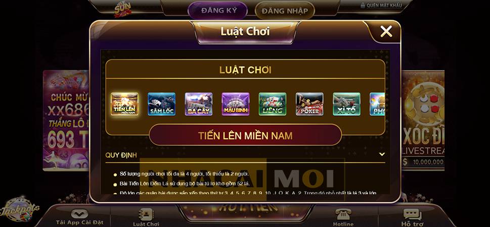 Kl99 sẽ tặng 100000 xu vàng, độc quyền cho những người chơi game trên ứng dụng - Kl99