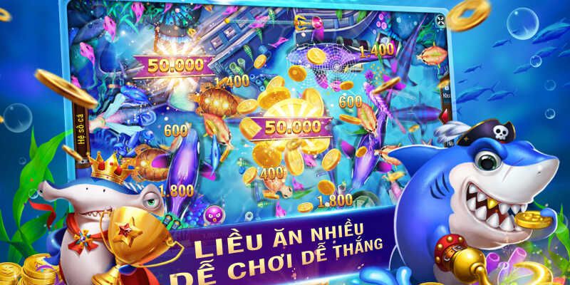 Vivu88 cung cấp rất nhiều sản phẩm trò chơi đa dạng - Vivu88