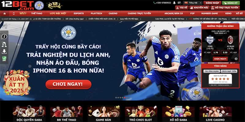 Công ty Ok33 Games sở hữu nguồn lực tài chính dồi dào - Ok33