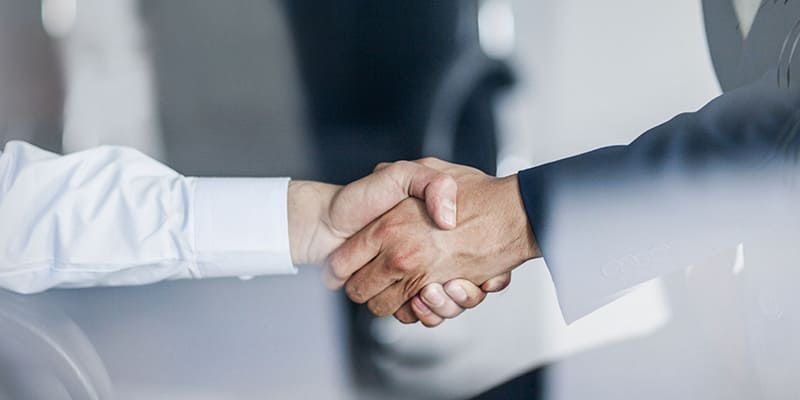 Tìm hiểu về các chương trình khuyến mãi Banca30 và nhận phần thưởng 88k - Banca30