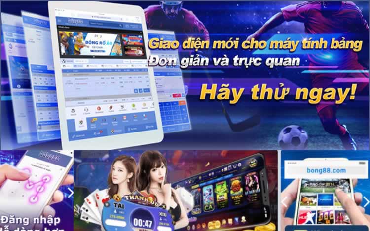 Những điều cần lưu ý khi nạp tiền vào trang web game Max88 - Max88
