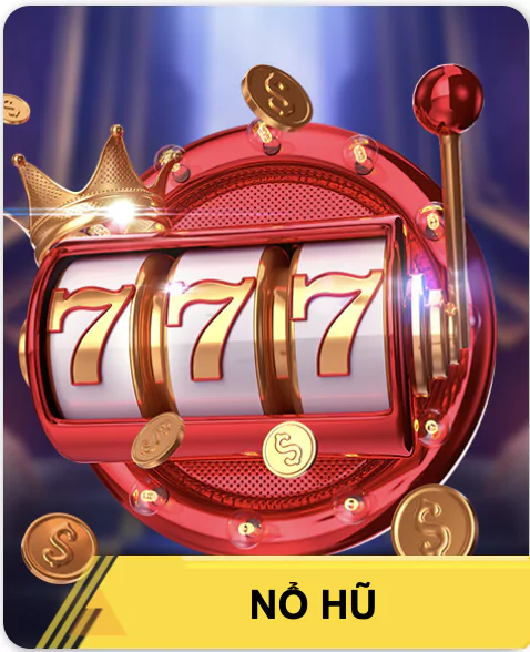 Giao dịch nhanh Vg99 - Vg99