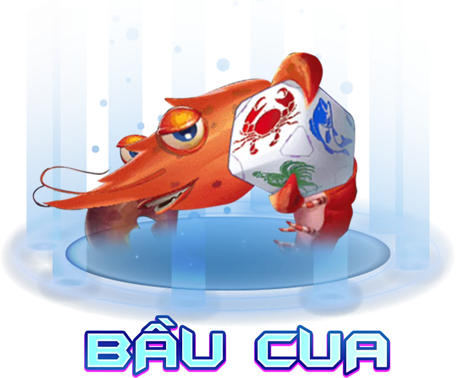 Tải xuống ứng dụng Iwin chính xác nhất - Iwin