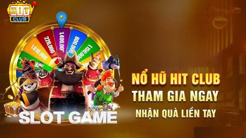 Người dùng mới có thể đăng nhập vào cổng thông tin 88Uu Games bằng cách nào? - 88Uu
