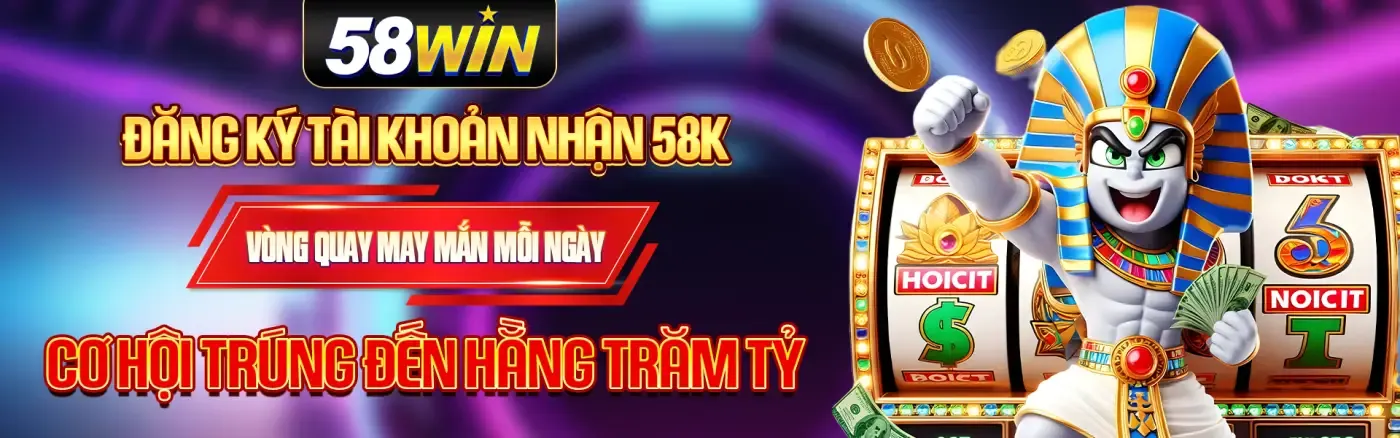 Quy trình gửi tiền tại Ngân hàng Kimsa88 - Kimsa88