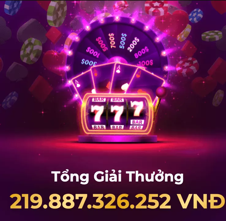 Xvip Luxury Adventurers: Trải nghiệm trò chơi slot trực tuyến đỉnh cao - Xvip