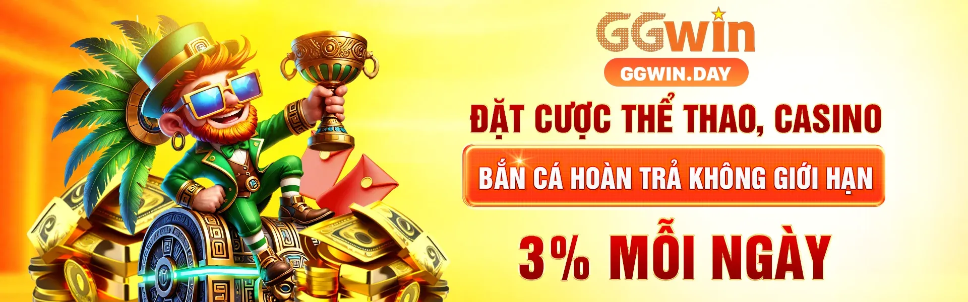 Chi tiết quy trình xả thải Dk88 - Dk88