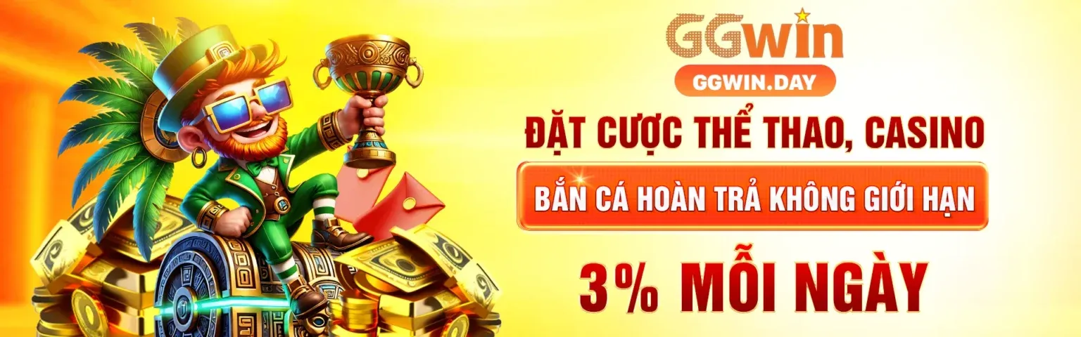 Tận hưởng trải nghiệm chơi game tử tế, công bằng và chính trực trong các tựa game trực tuyến cấp độ Ww88 - Ww88