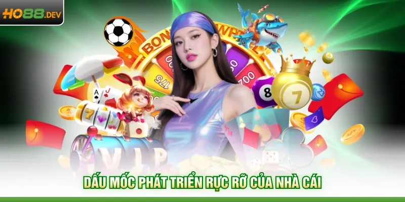 Đăng ký thành viên mới Natra88 - Natra88