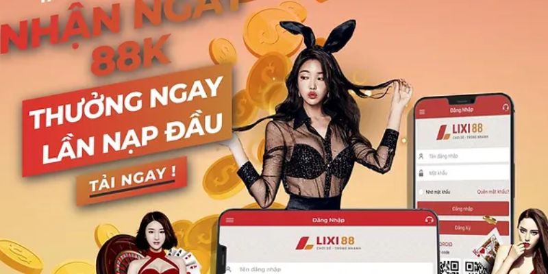 Rw88 giải mã giấc mơ về hỏa hoạn nhà cửa - Rw88