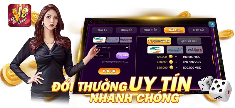 Truy cập liên kết Xs88 trên máy tính của bạn - Xs88