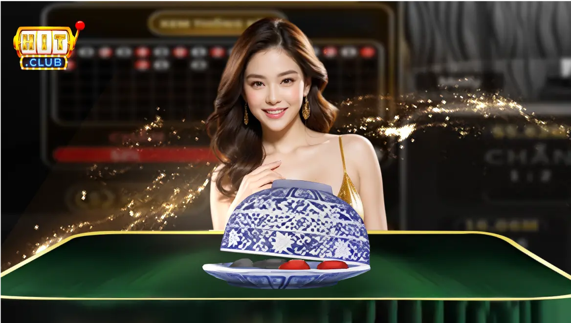 Các trò chơi platform Mocbai nổi tiếng - Mocbai