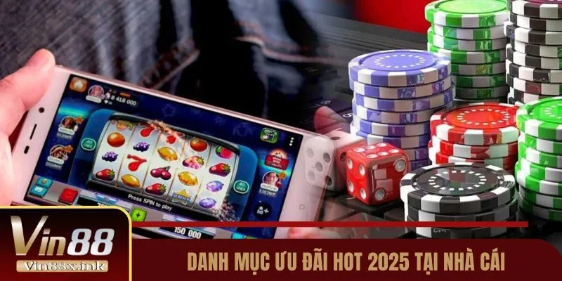Việc rút tiền từ Hubet diễn ra rất nhanh chóng - Hubet