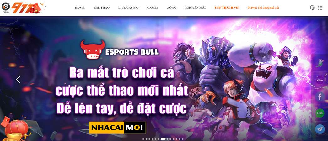 Các tựa game cấp độ Me88 mang lại cho người chơi lợi thế rất lớn - Me88