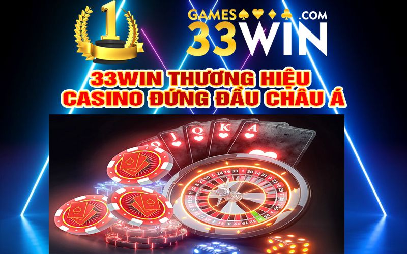 Giải thưởng Lối vào Chính 78Win - 78Win