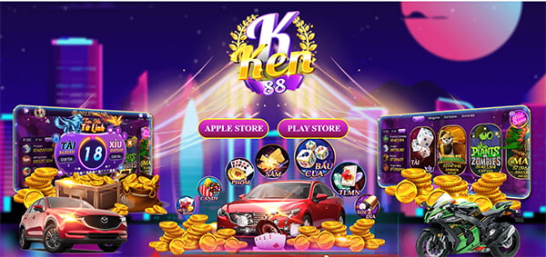 Đội ngũ chuyên gia Betway - Betway
